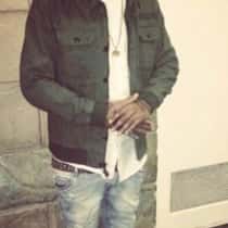 Tyquon