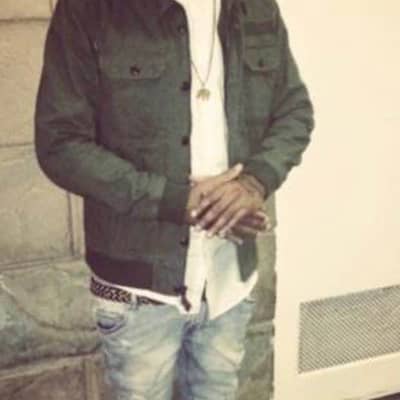 Tyquon