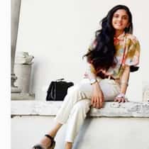 Sapna