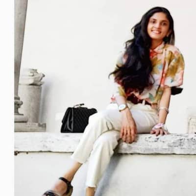 Sapna