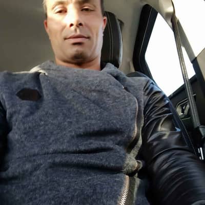 Issam