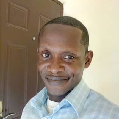 Kolade Remi Adesanya