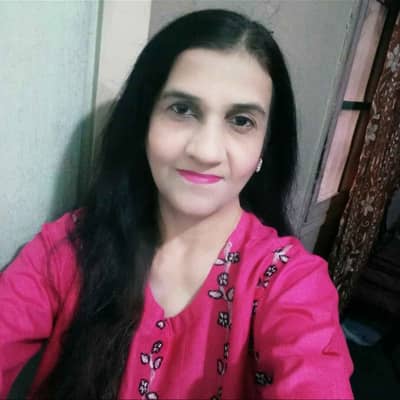 Seema