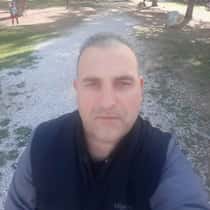 kubilay16