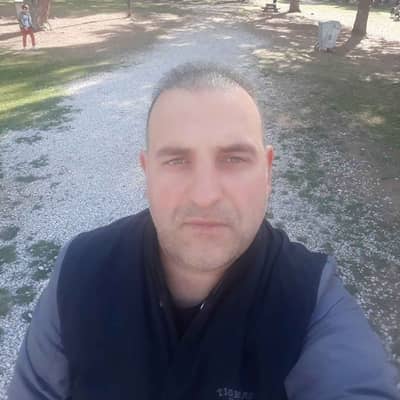kubilay16