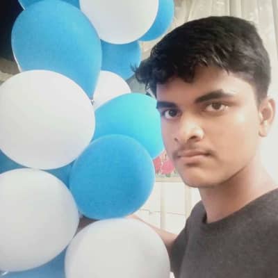 Afnan