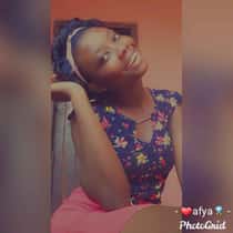 Jenny