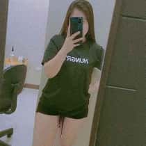 Shiela22