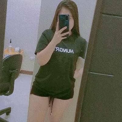 Shiela22