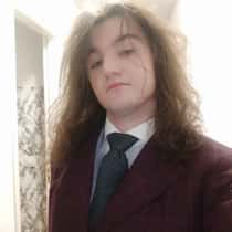 bwcboy