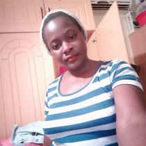 shamim
