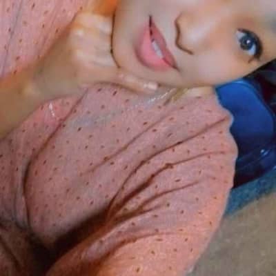 Aliya