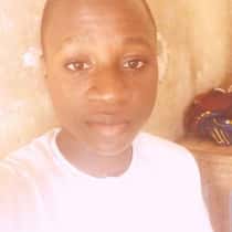 Abdulrahman