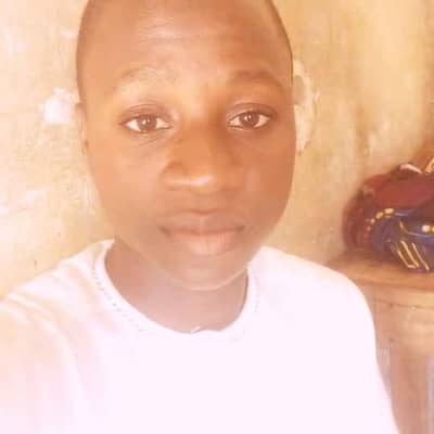 Abdulrahman