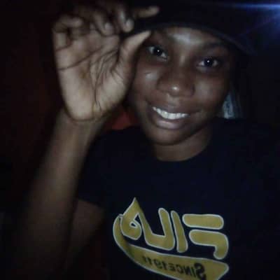 okoye esther