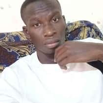 Abdourahamane