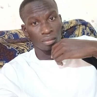 Abdourahamane