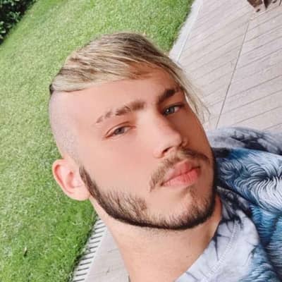 Alex