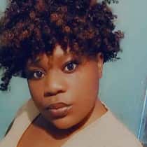 Norah Busenga