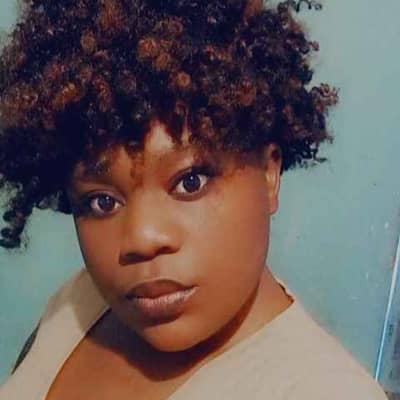 Norah Busenga