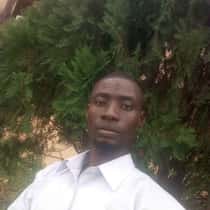 Tsure11