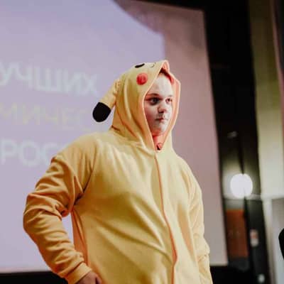 Leonid