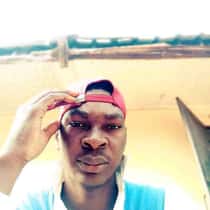 Abdoul Uthman