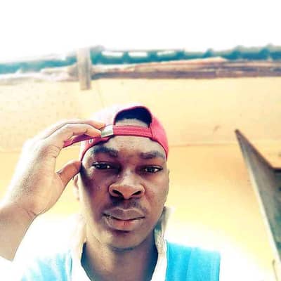 Abdoul Uthman