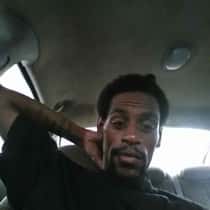 Marcus