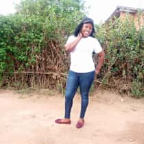Wendy kalyoti