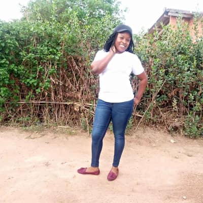 Wendy kalyoti