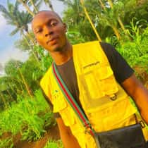 Francis
