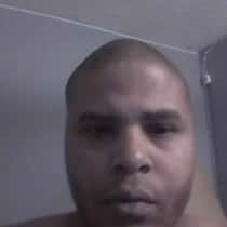 Montray