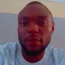 CeeJay