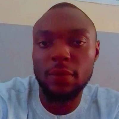CeeJay