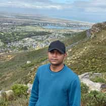 mahin