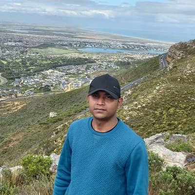mahin