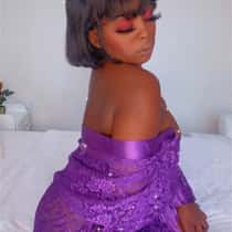 Nubian