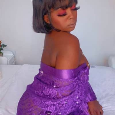 Nubian