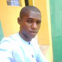Imam