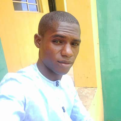 Imam