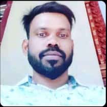 keshav