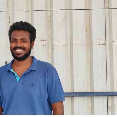 Bala