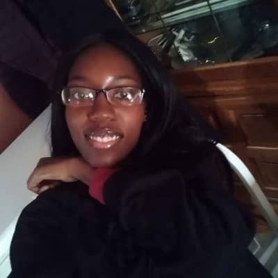 dawnette
