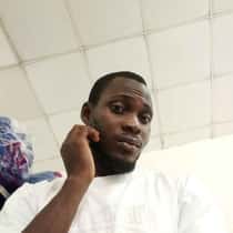 Olasunkanmi