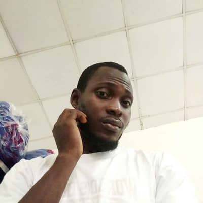 Olasunkanmi