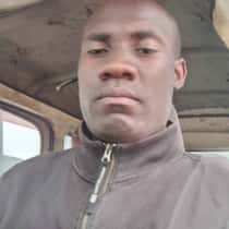 Godwin