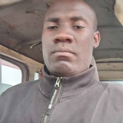 Godwin
