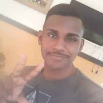 Matheus
