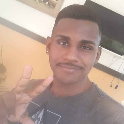 Matheus